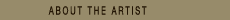 About the Artist